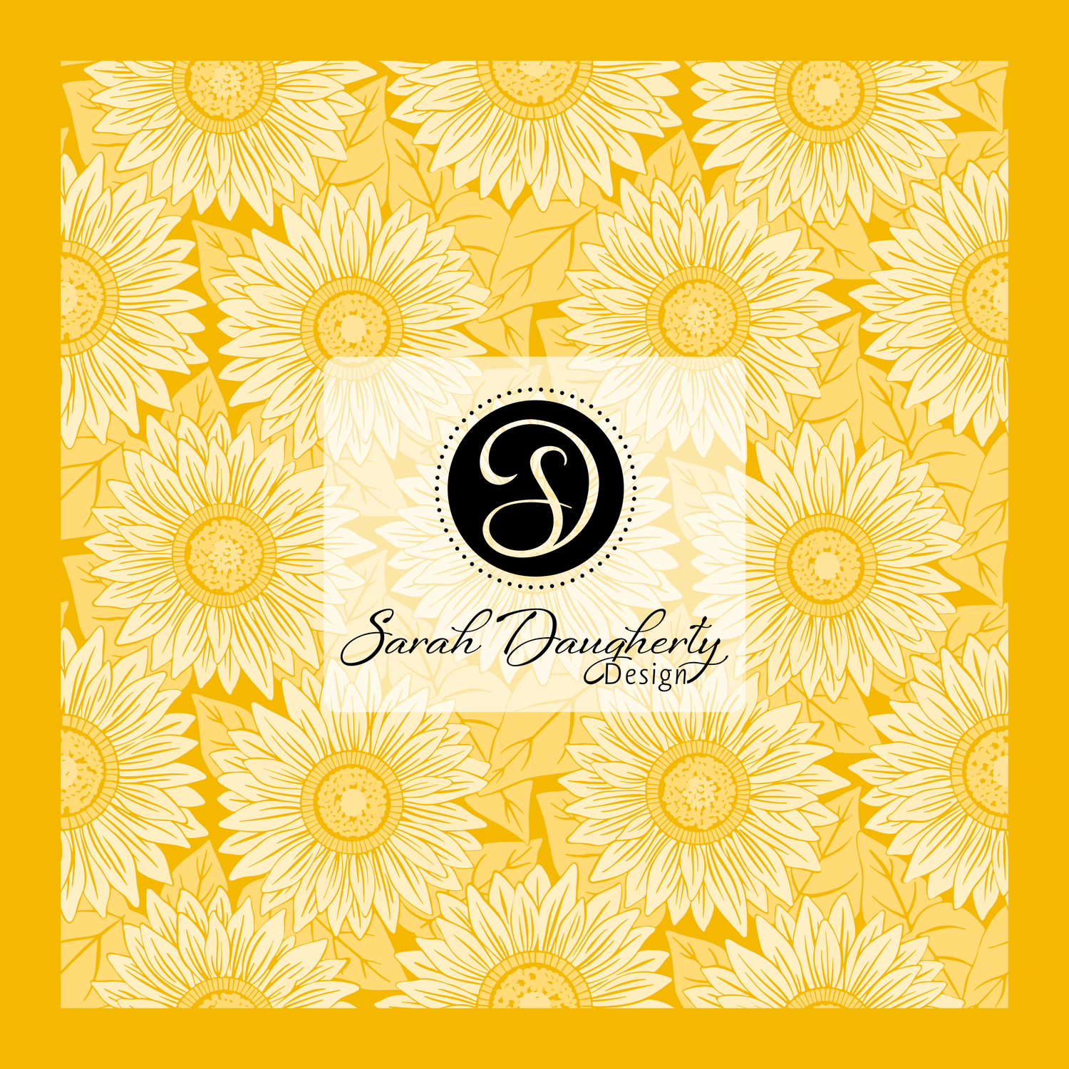 Sarah Daugherty Design