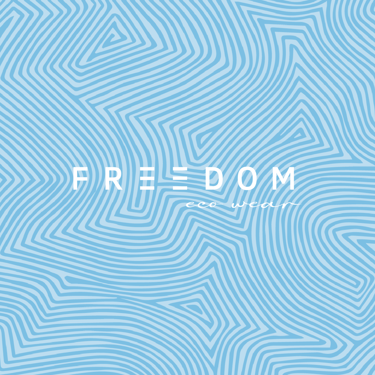 Freedom Ecowear