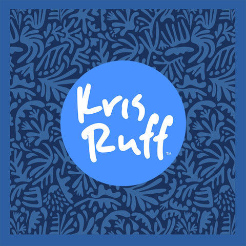 Kris Ruff