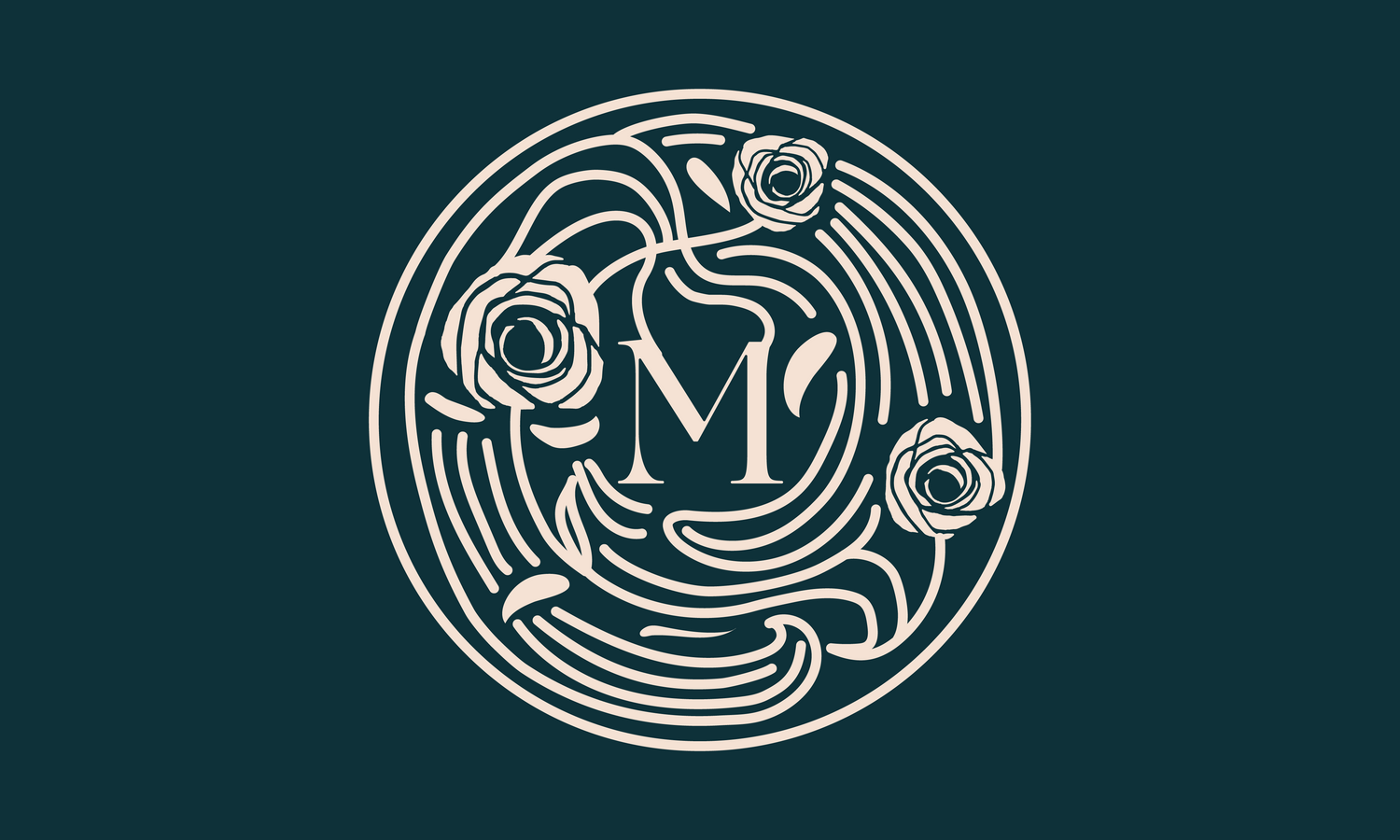 Mlle.M