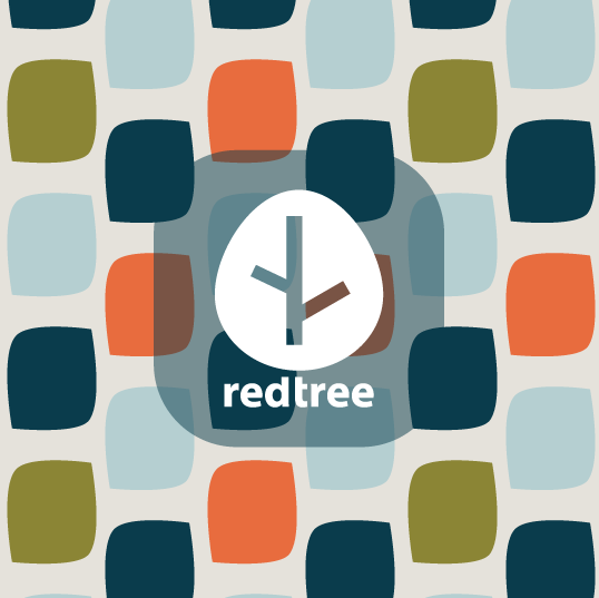 Red Tree