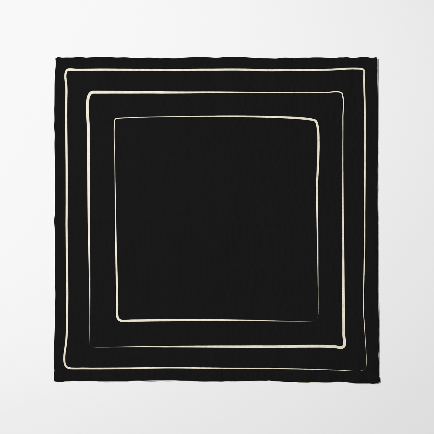 Sea Salt Napkin