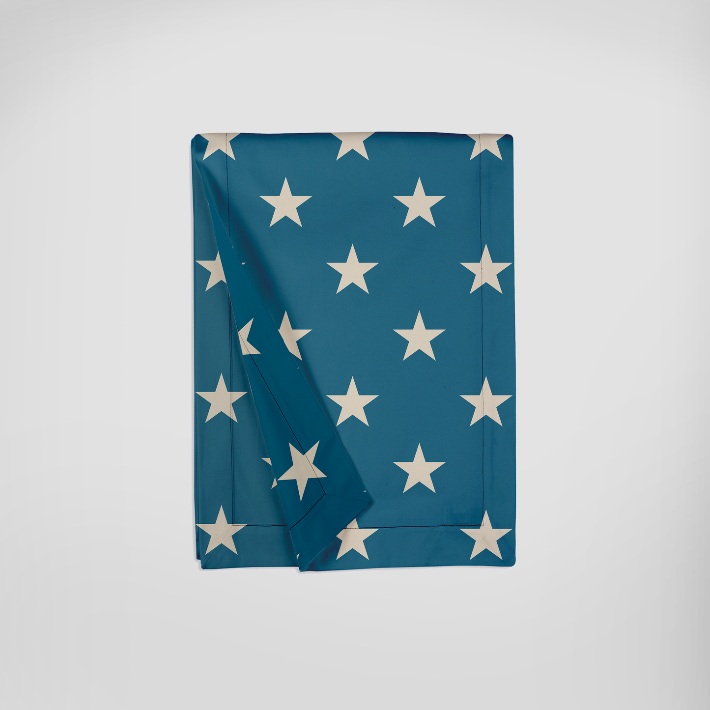 ONE Stars Runner in Cerulean
