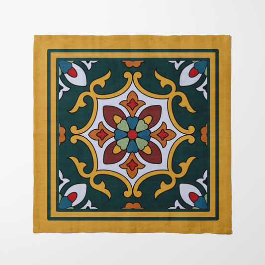 Spezia Dorata Napkin