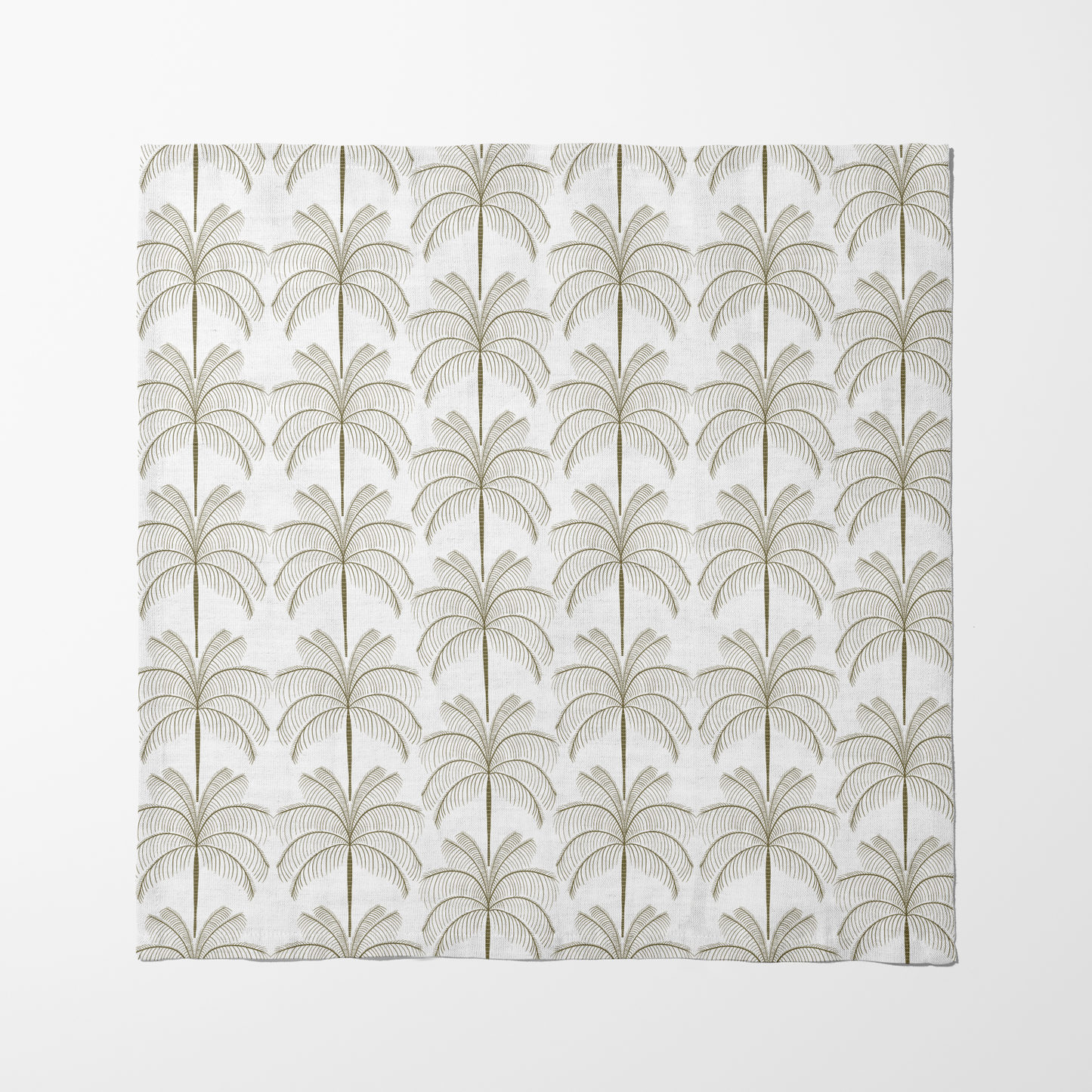 Palms Napkin