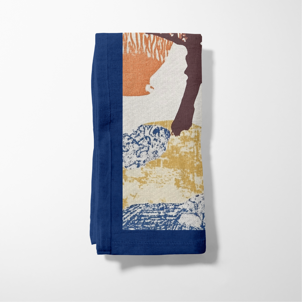 Living Layers Napkin