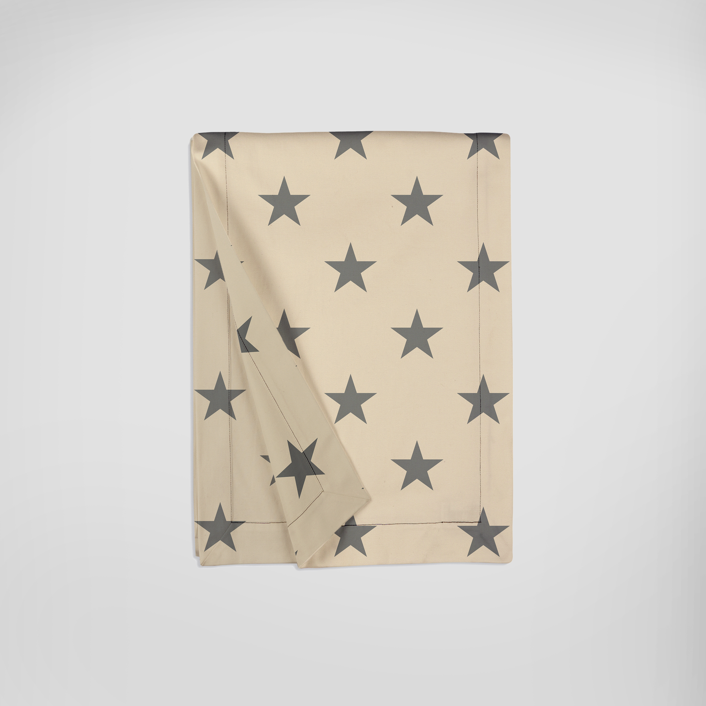 ONE Stars Runner in Flint
