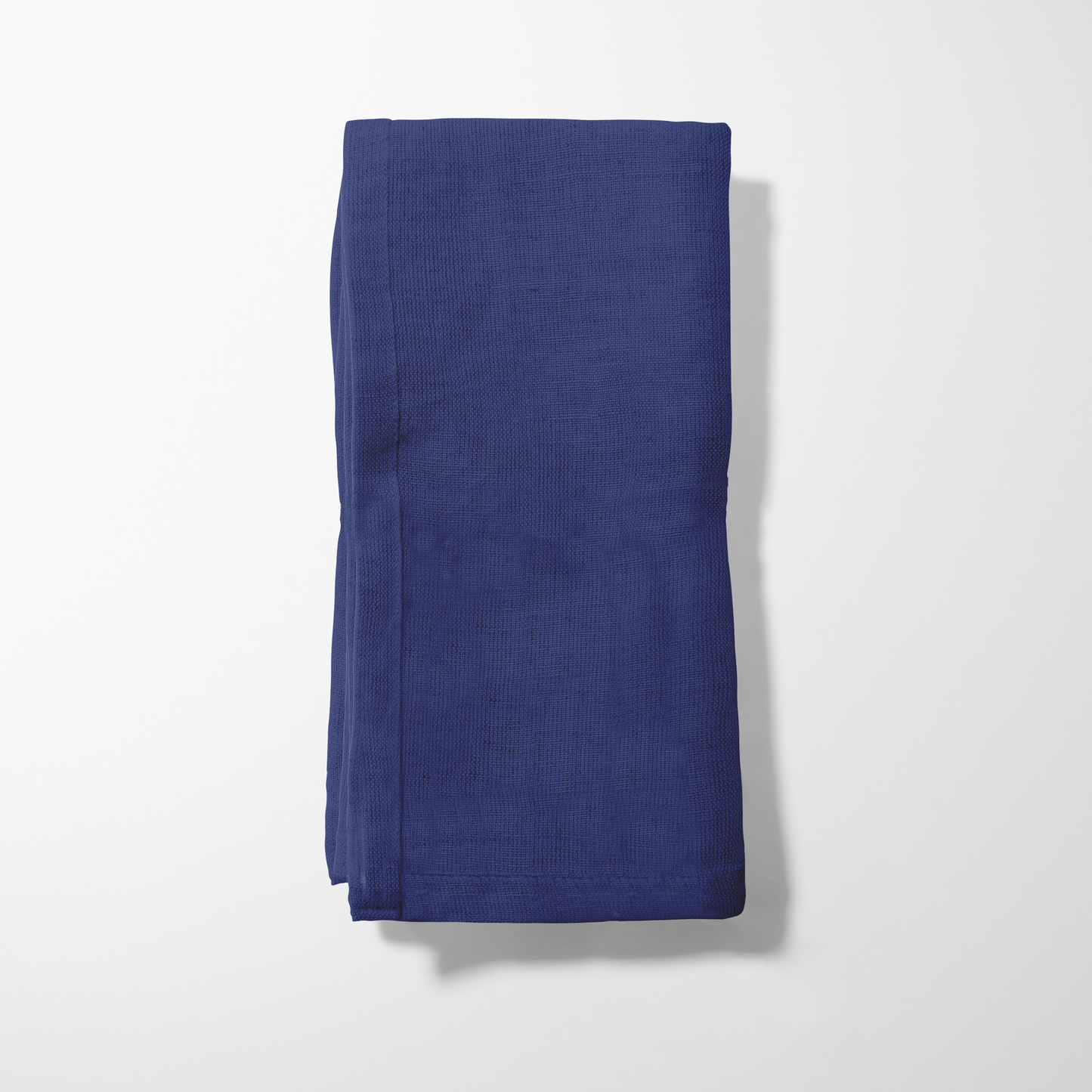 ONE Globe Napkin - New Zealand in Lightweight Linen