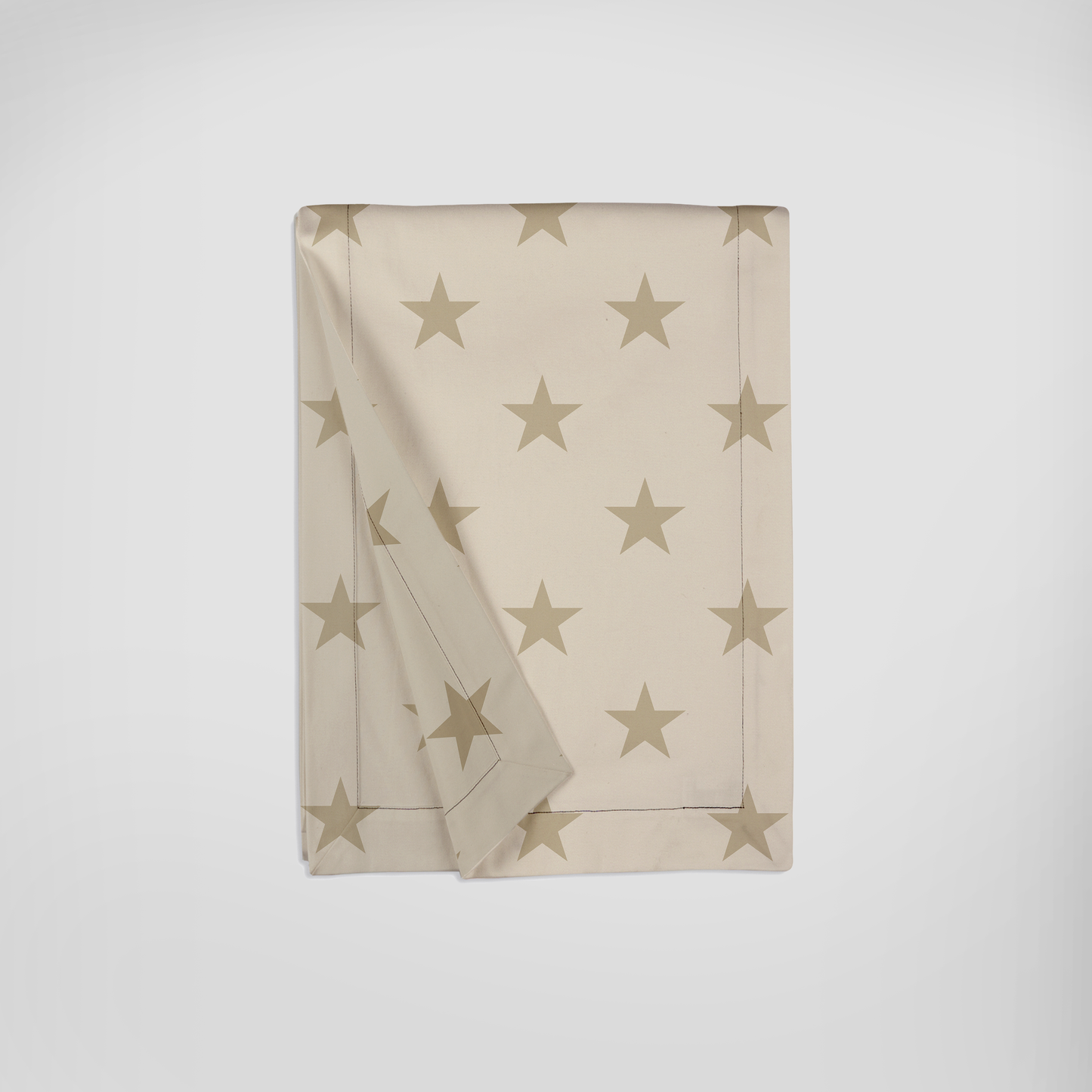 ONE Stars Runner in Oyster