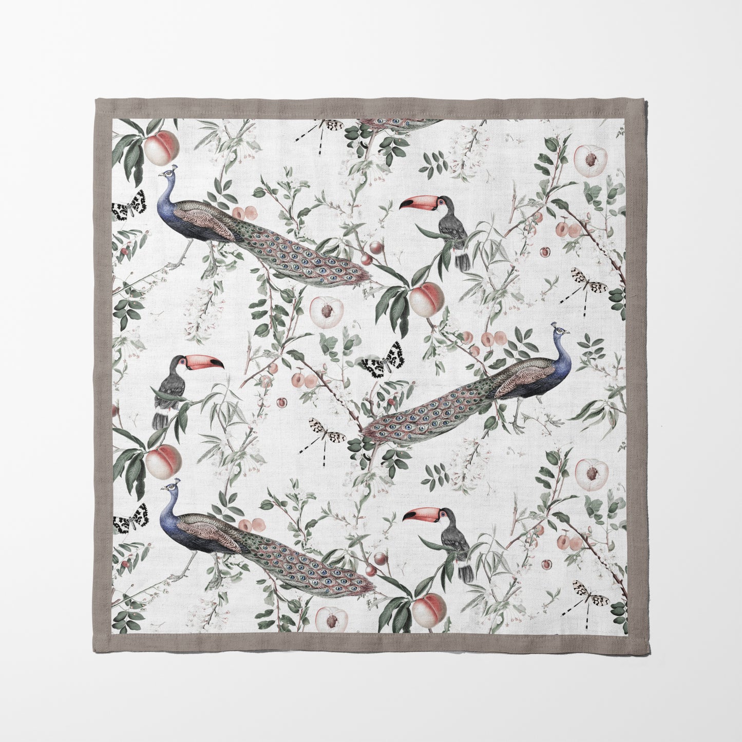 Napkin - Elysian