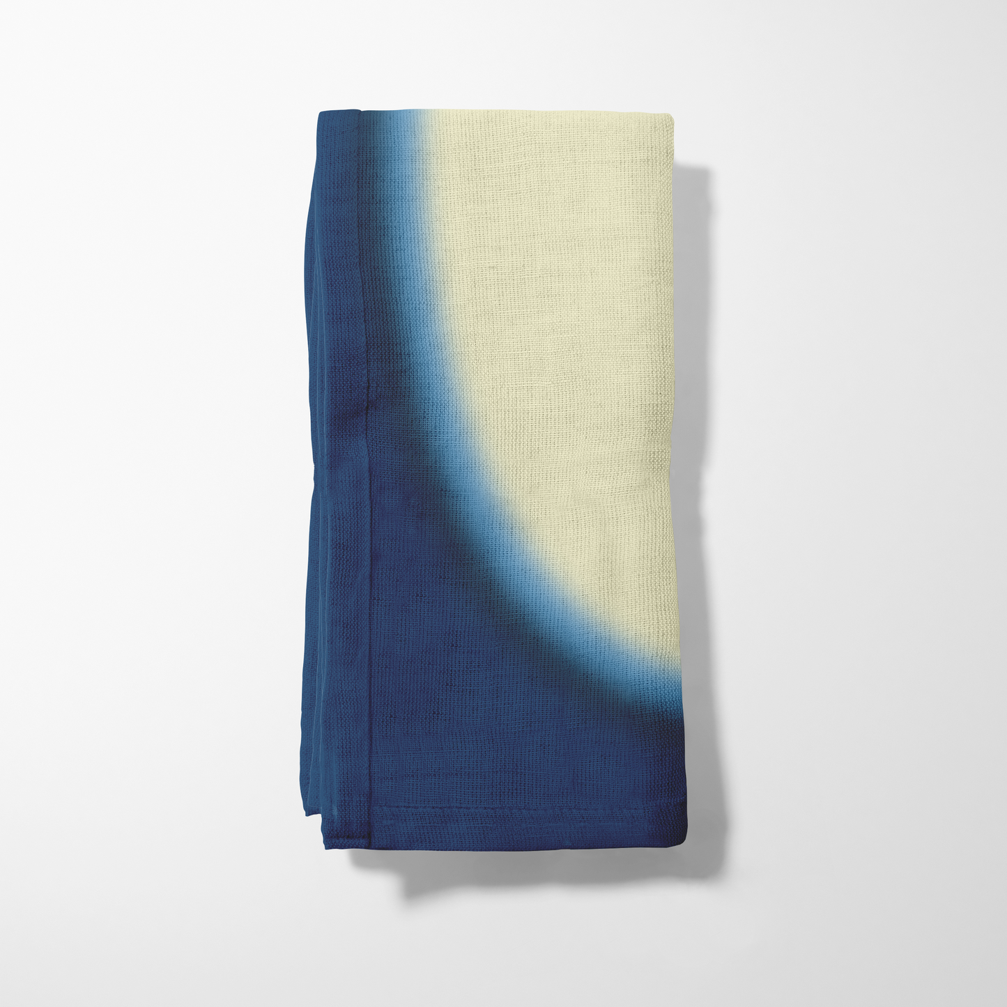 Inner Sun Ivory Napkin