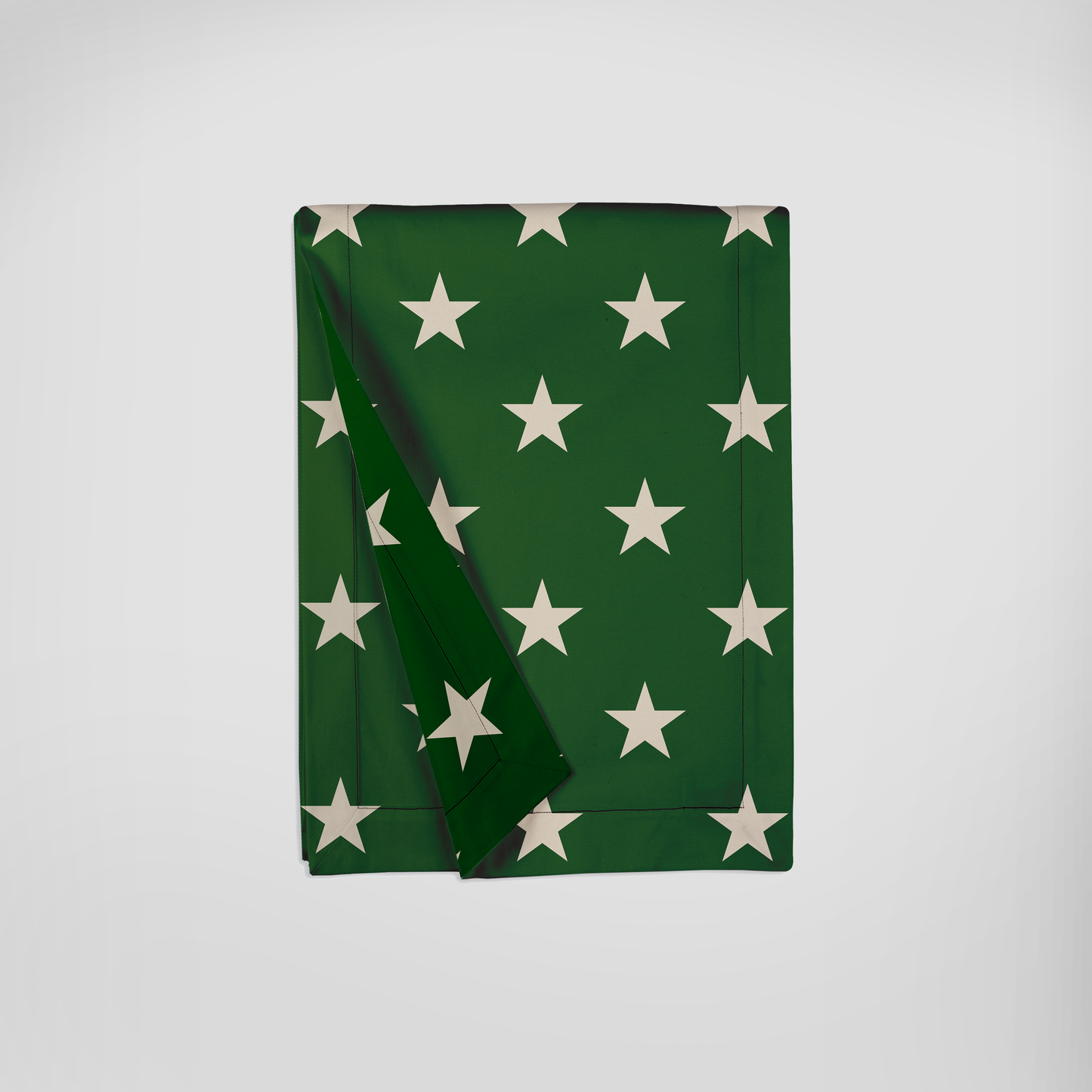 ONE Stars Runner in Forest