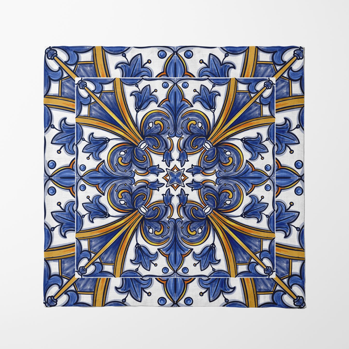 Brisa de Amalfi Napkin