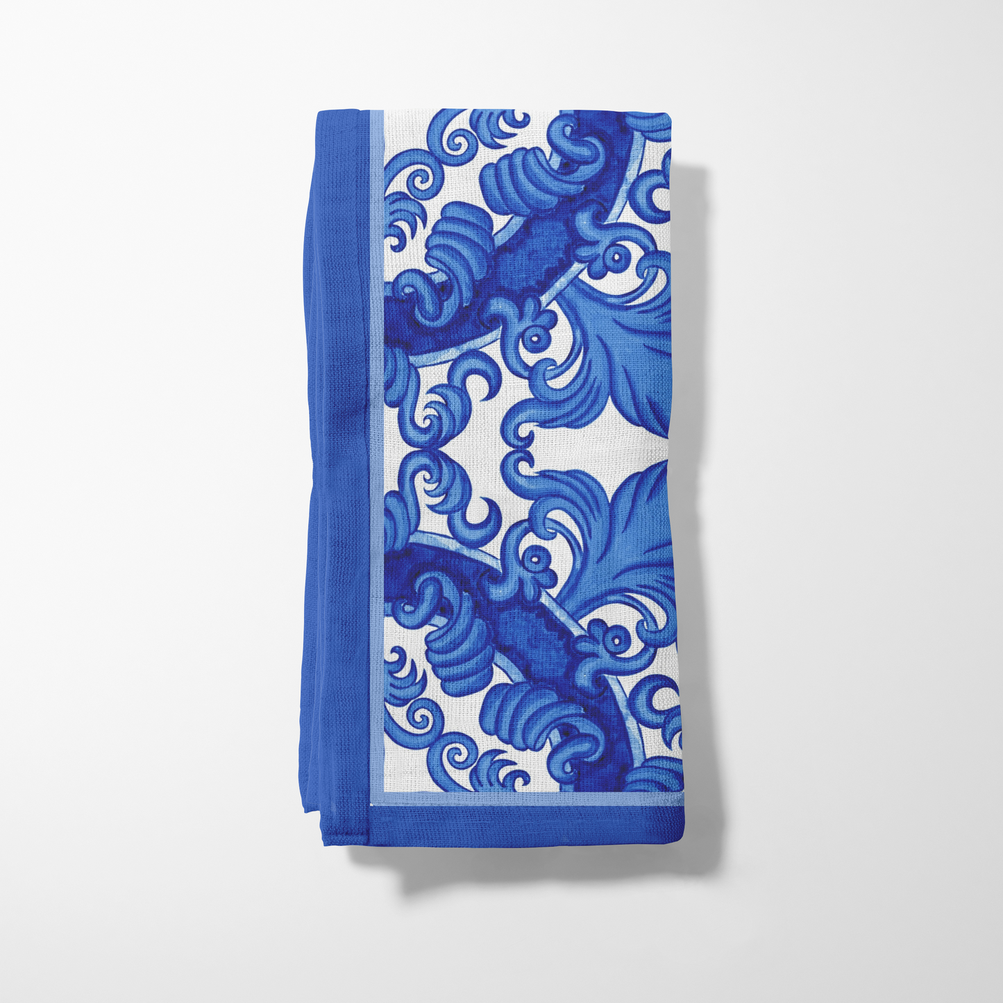 Mare Profondo Napkin