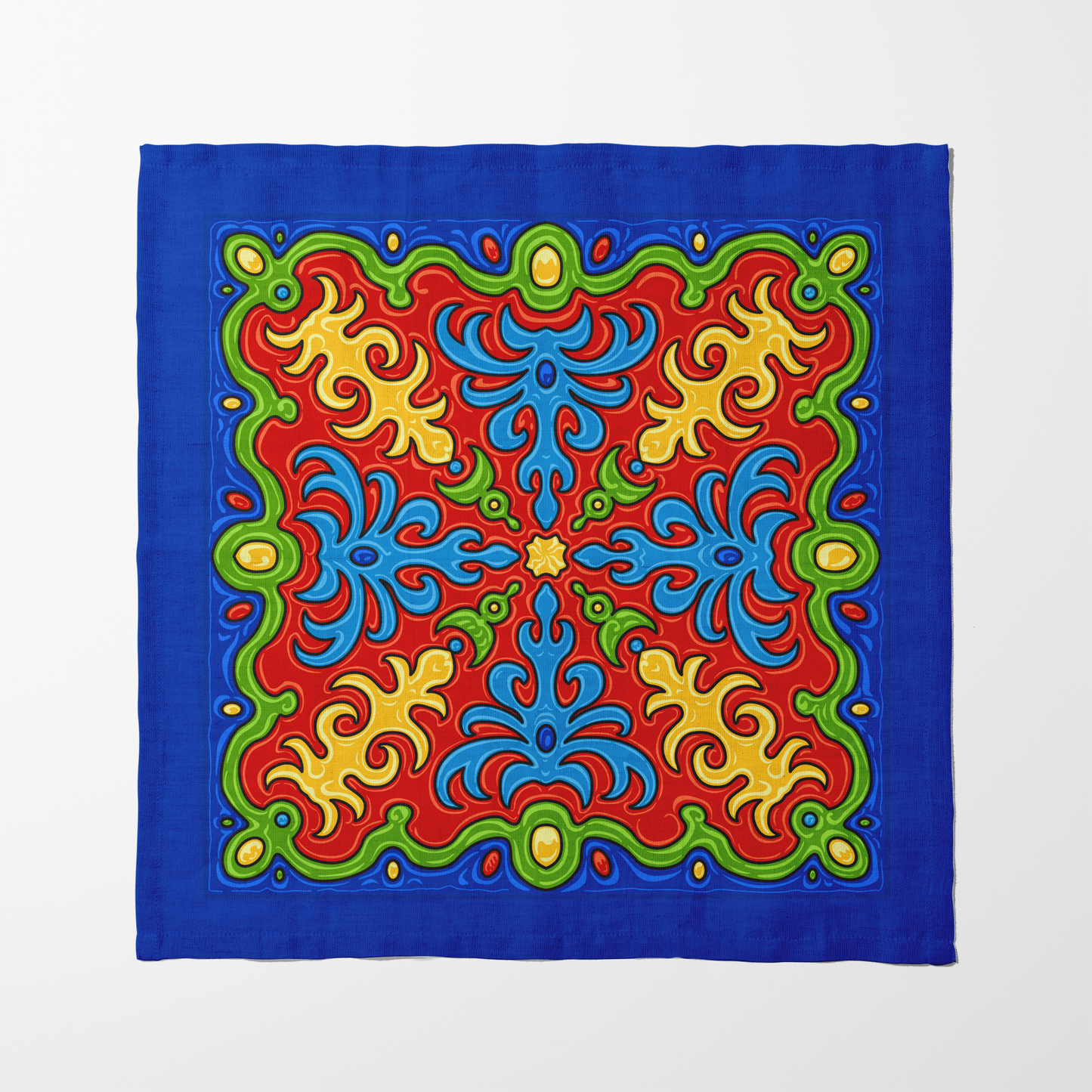 Sole Mio Napkin