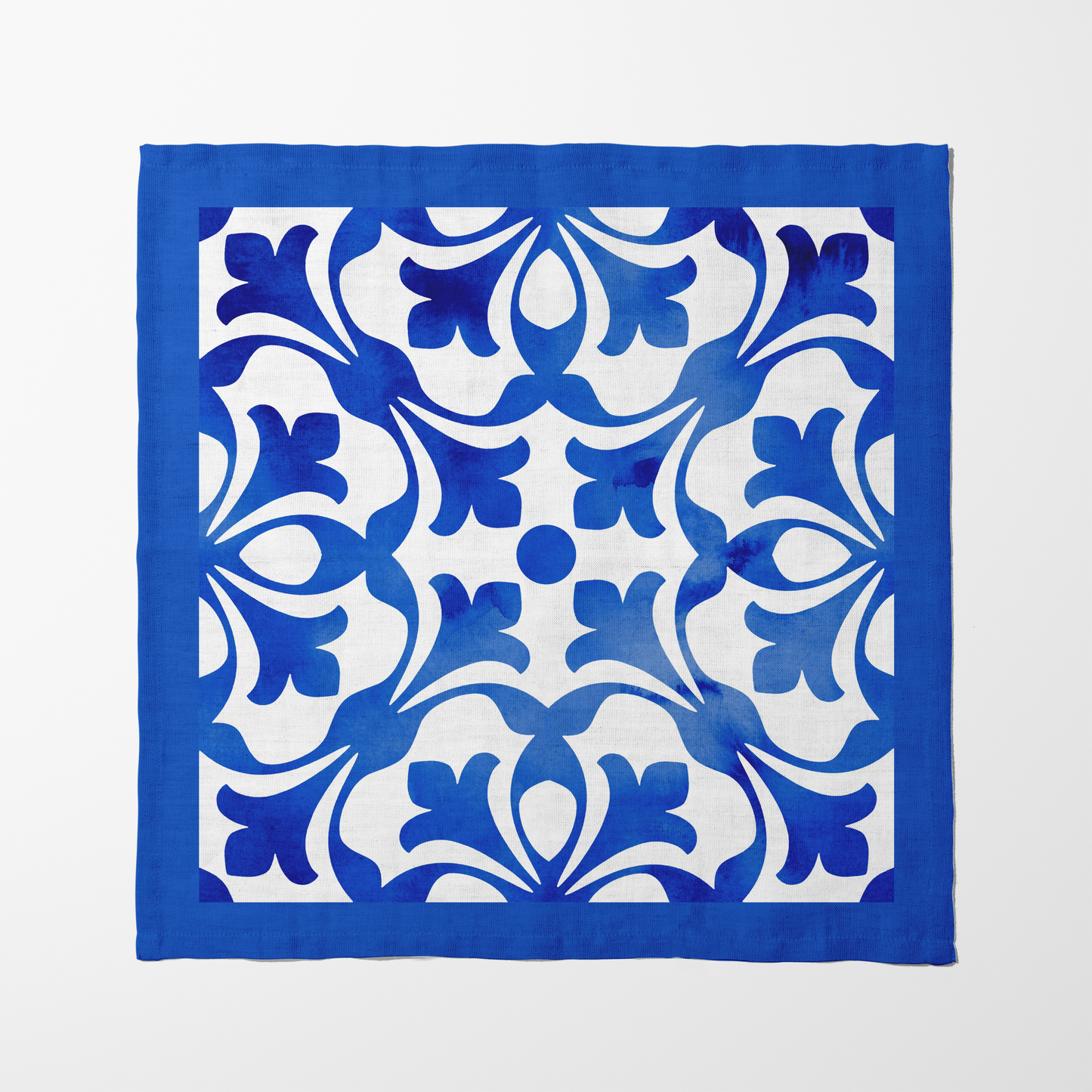 Zaffiro Napkin