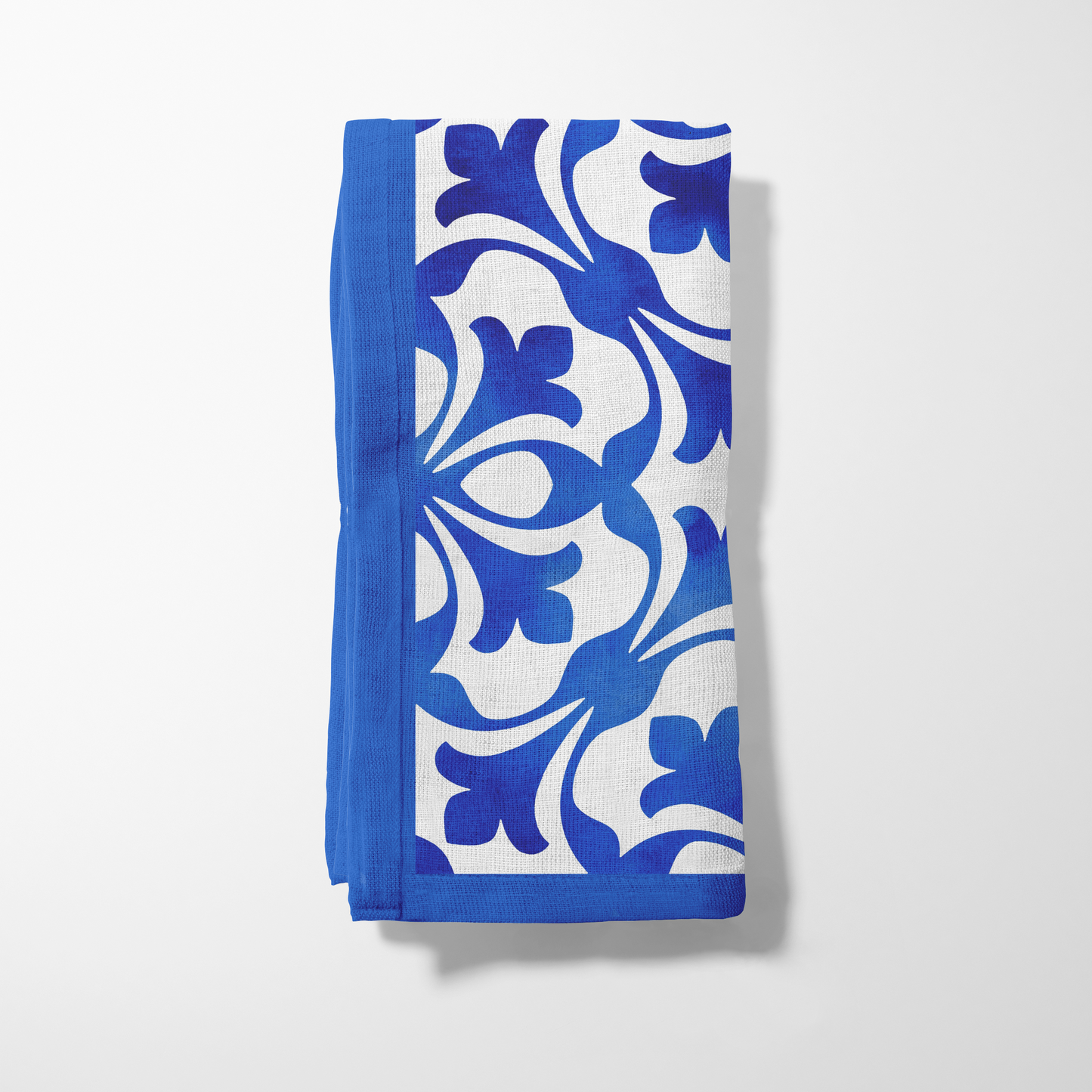 Zaffiro Napkin
