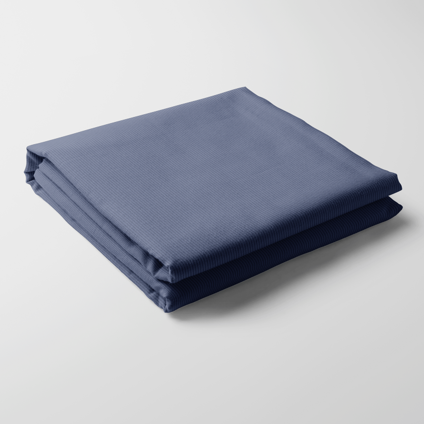 ONE Classic Tablecloth in Boat - Lightweight Linen