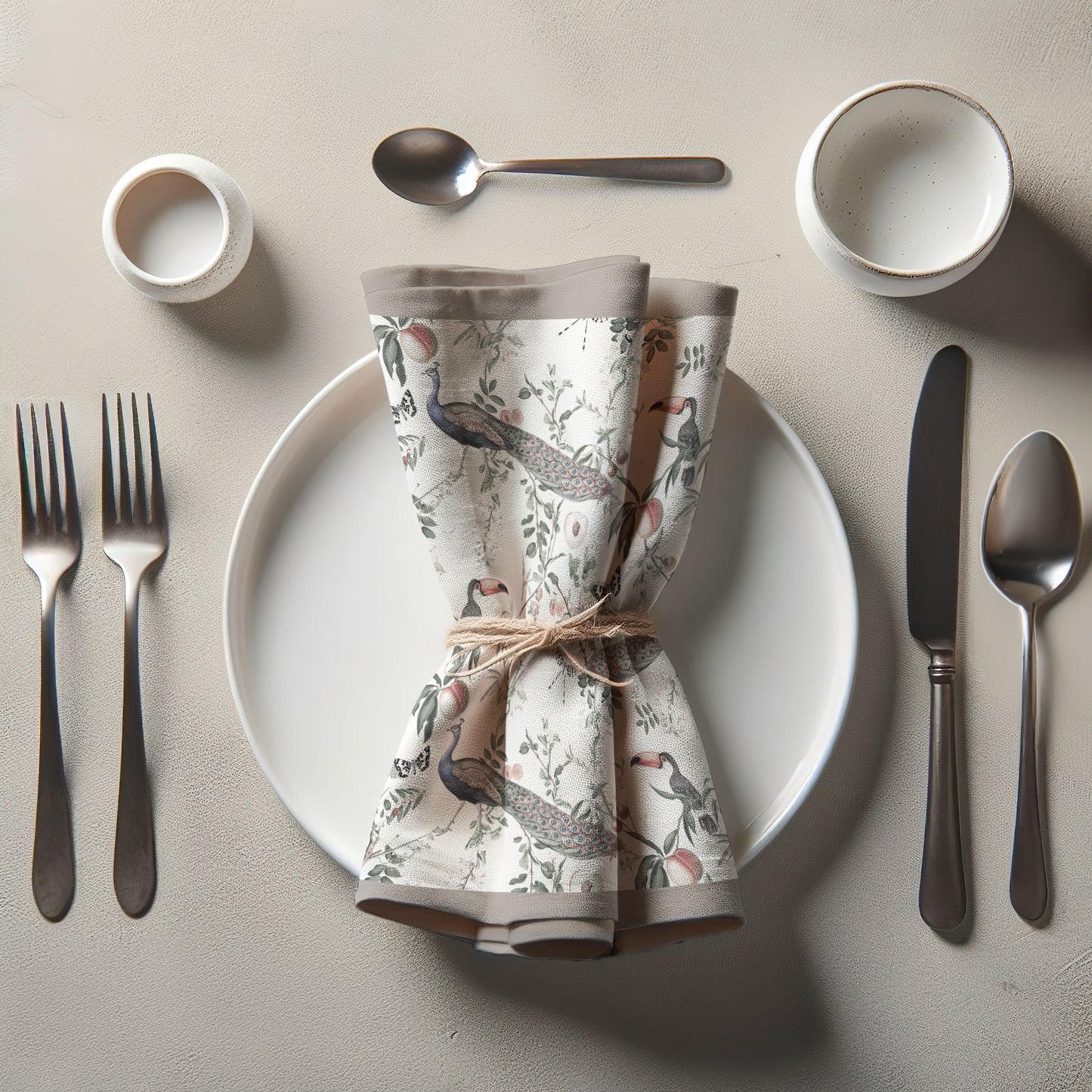 Napkin - Elysian