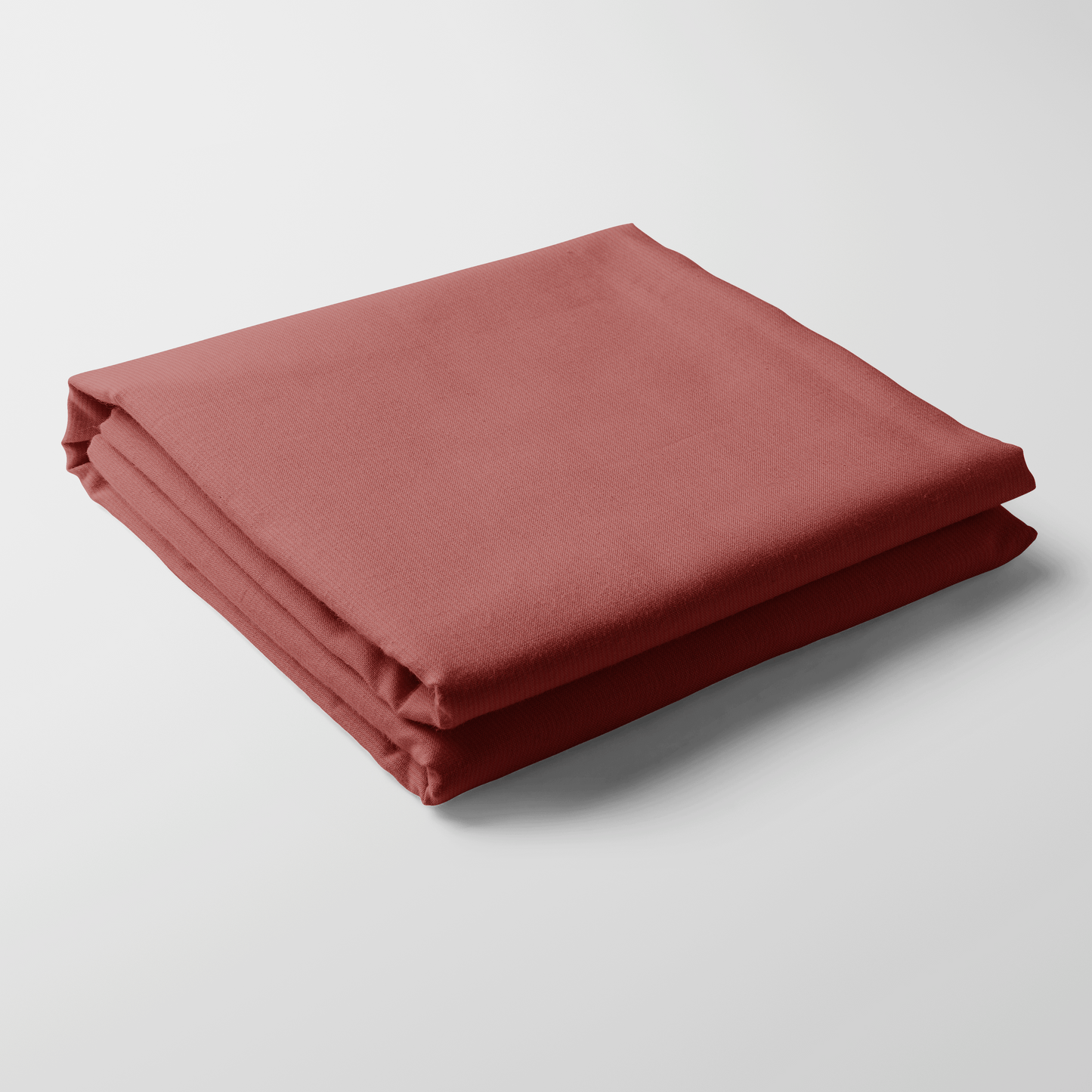 ONE Classic Tablecloth in Racer - Lightweight Linen