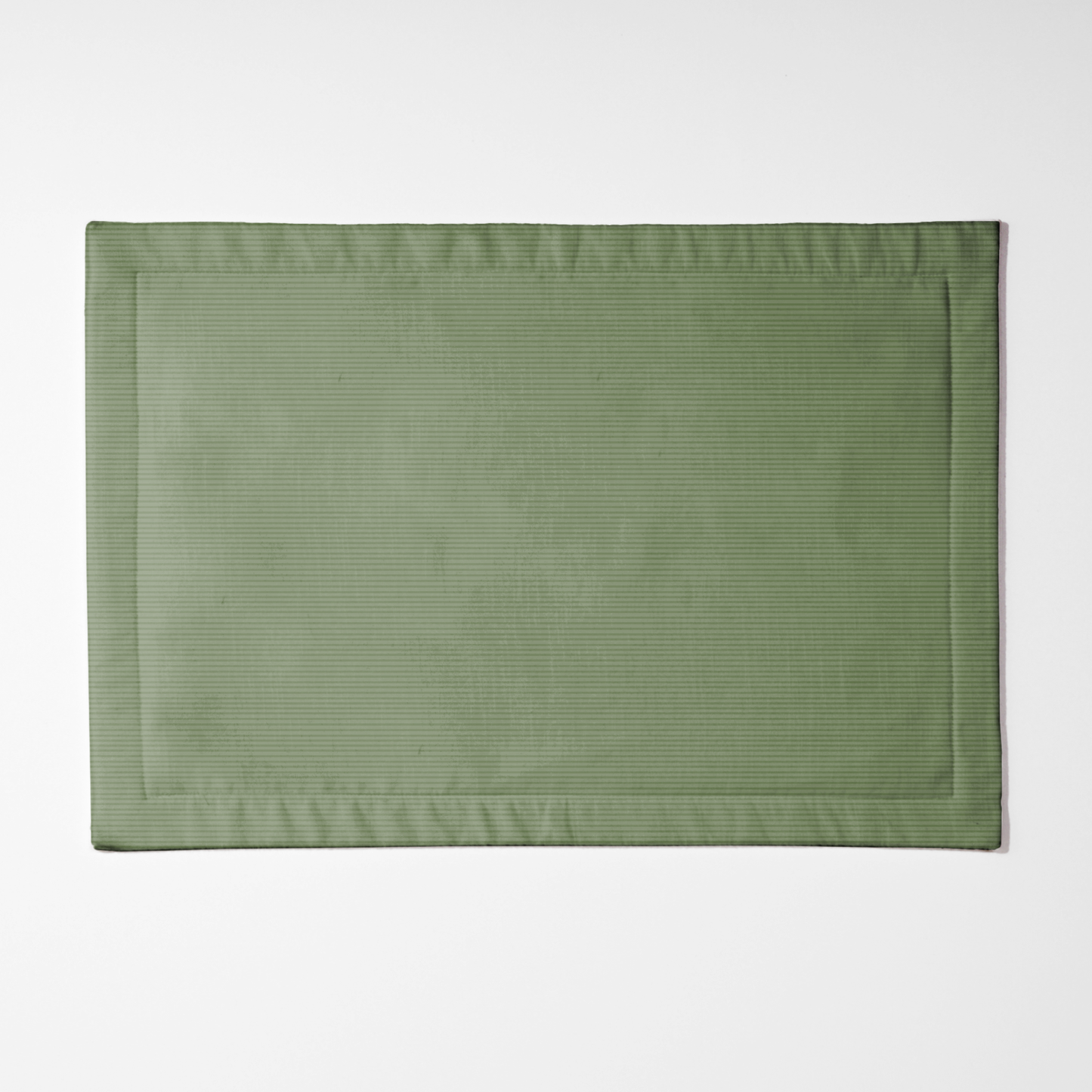 ONE Classic Placemat