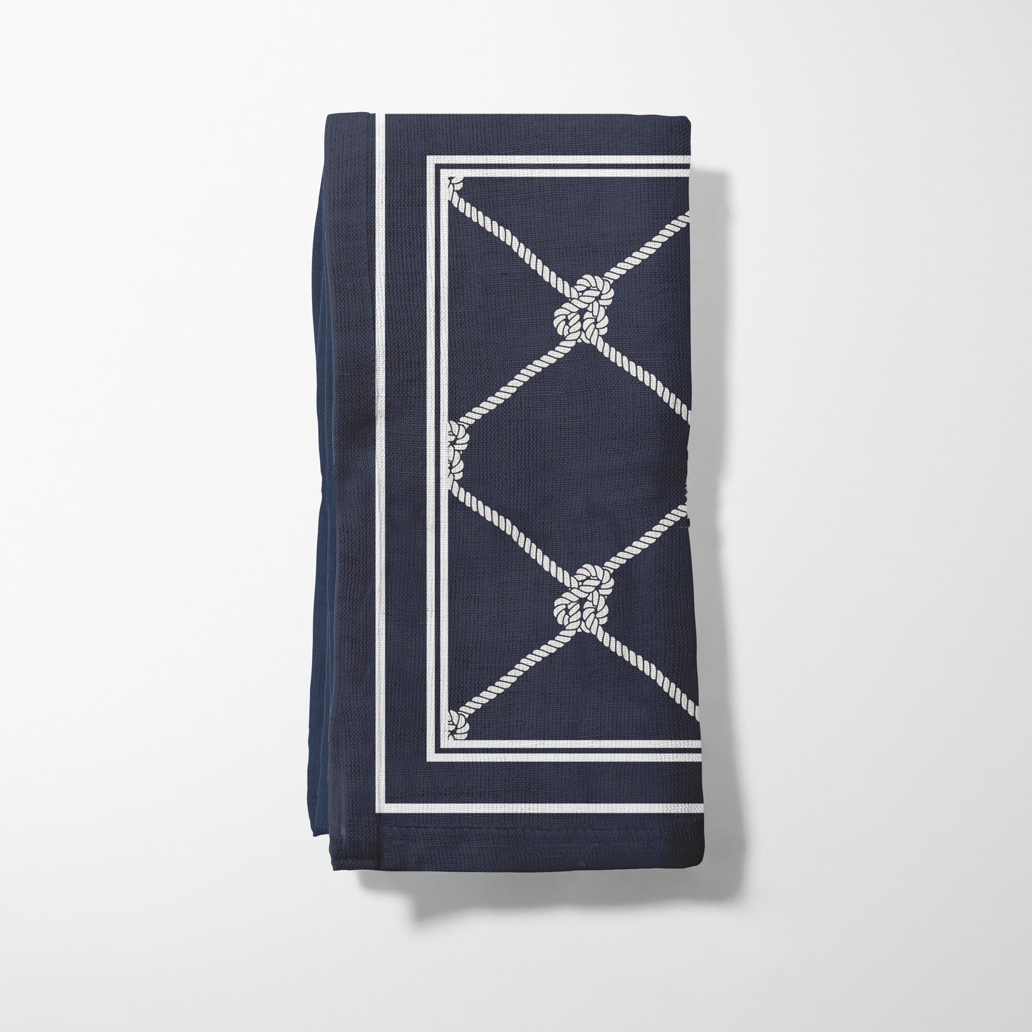 Sail Loop Napkin