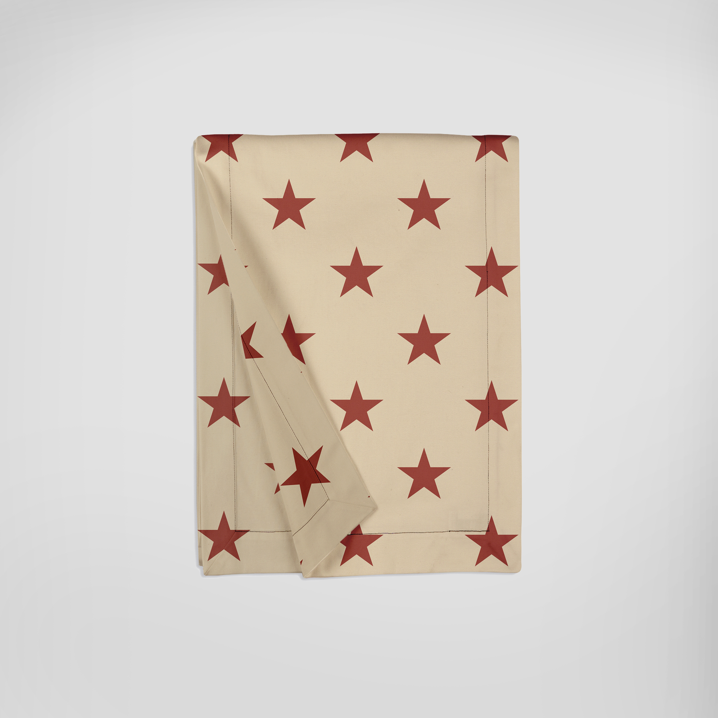 ONE Stars Runner in Bisque