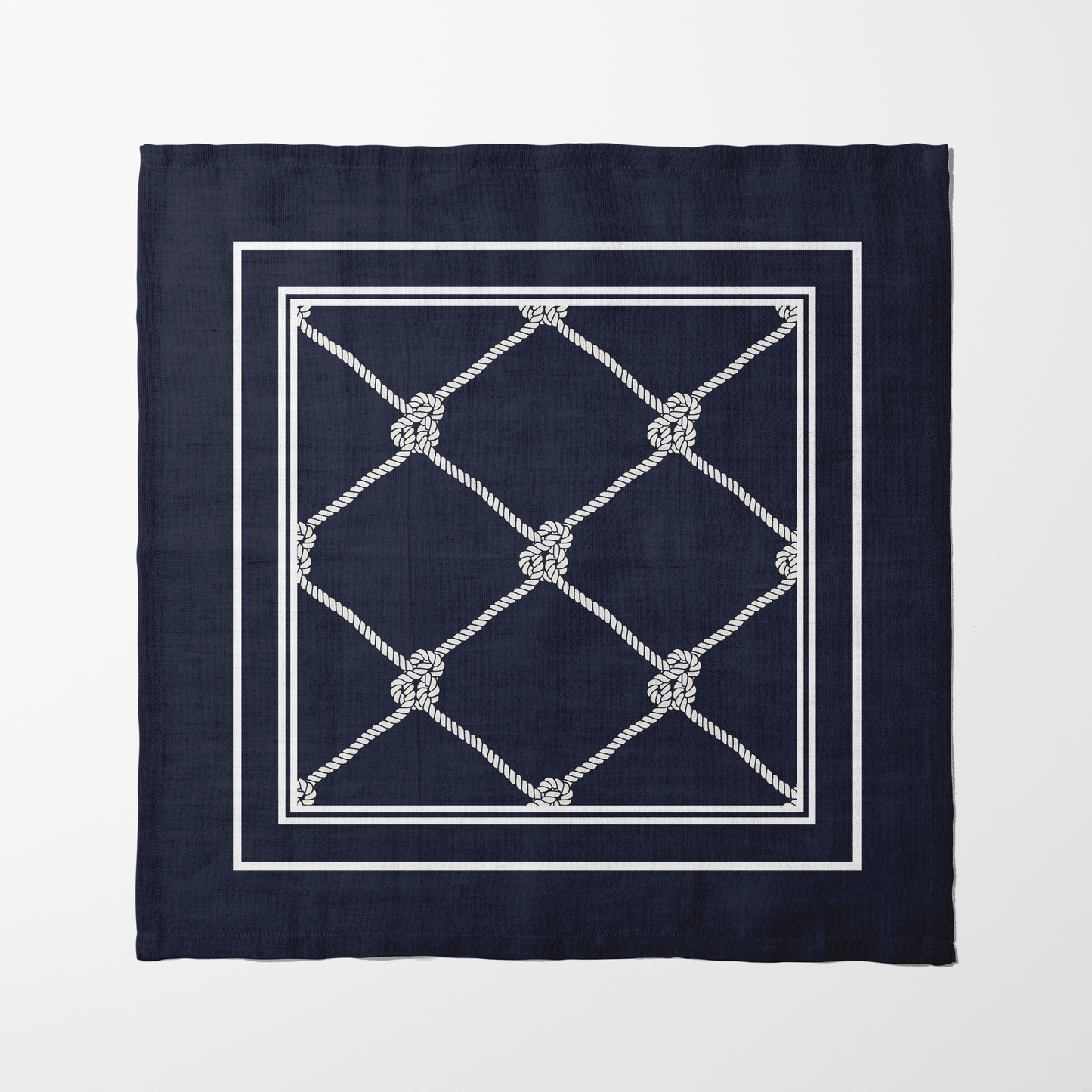 Sail Loop Napkin