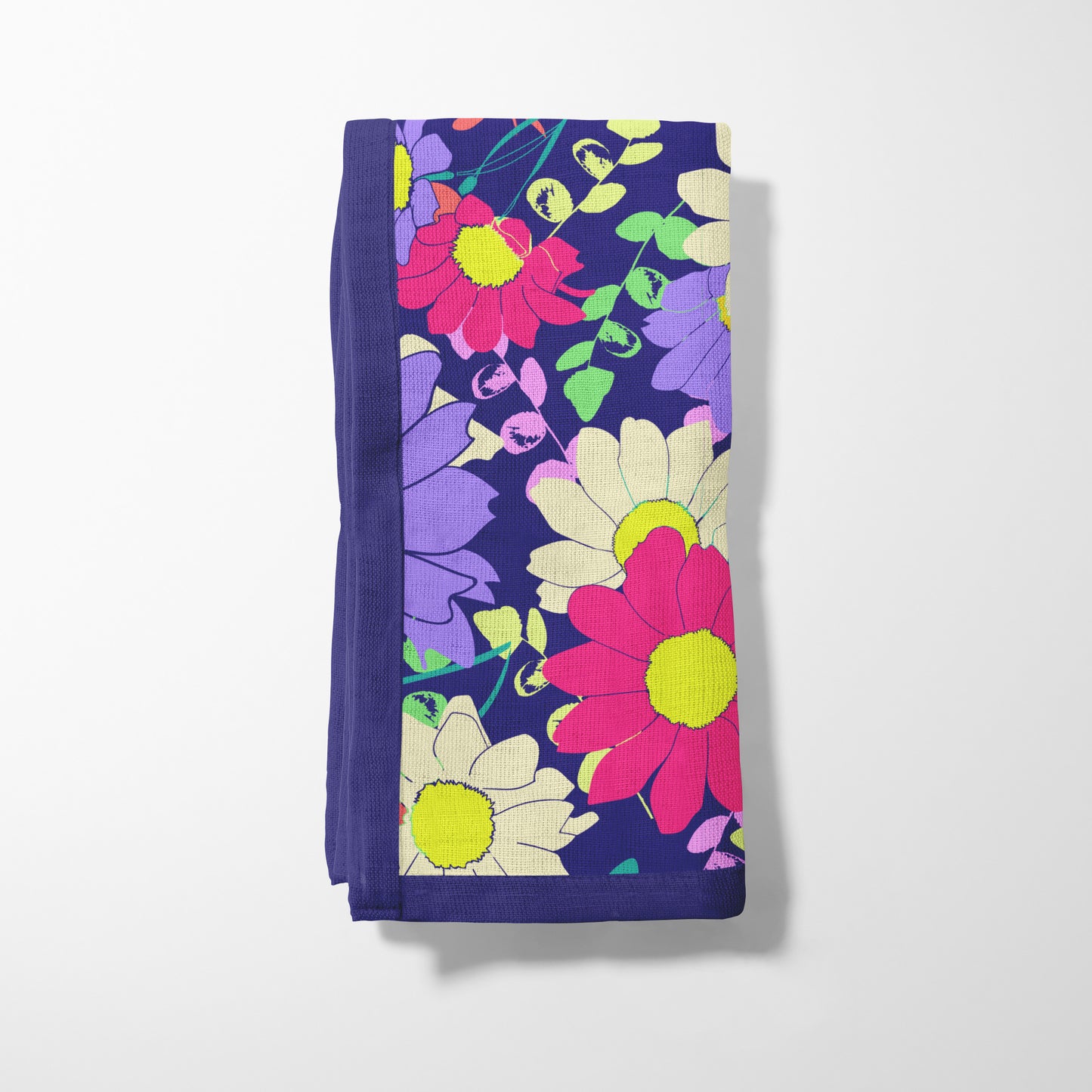 Sweet Spring Napkin