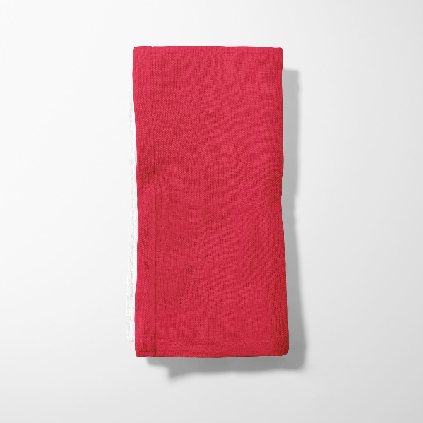 ONE Globe - Poland in Organic Cotton Voile