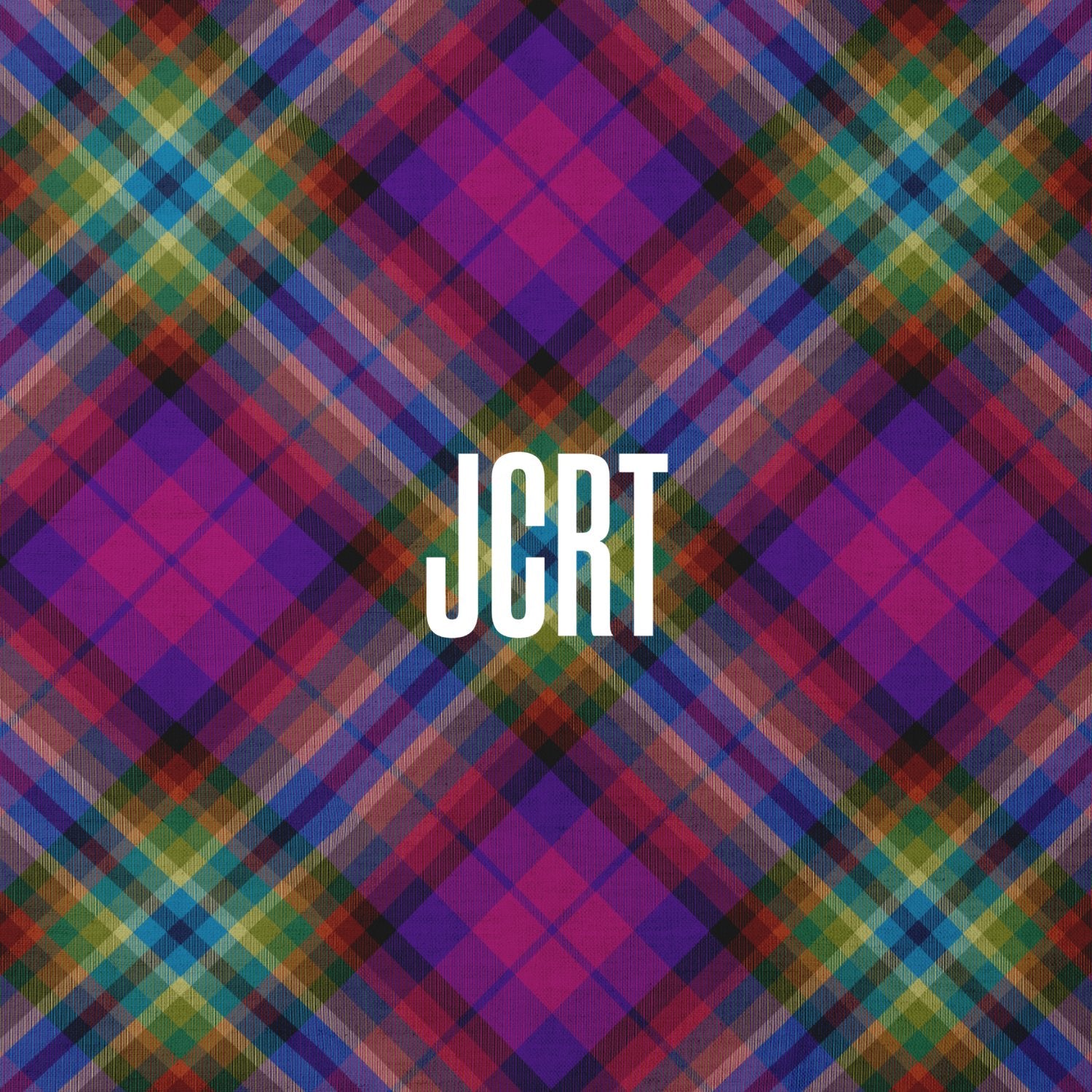 JCRT