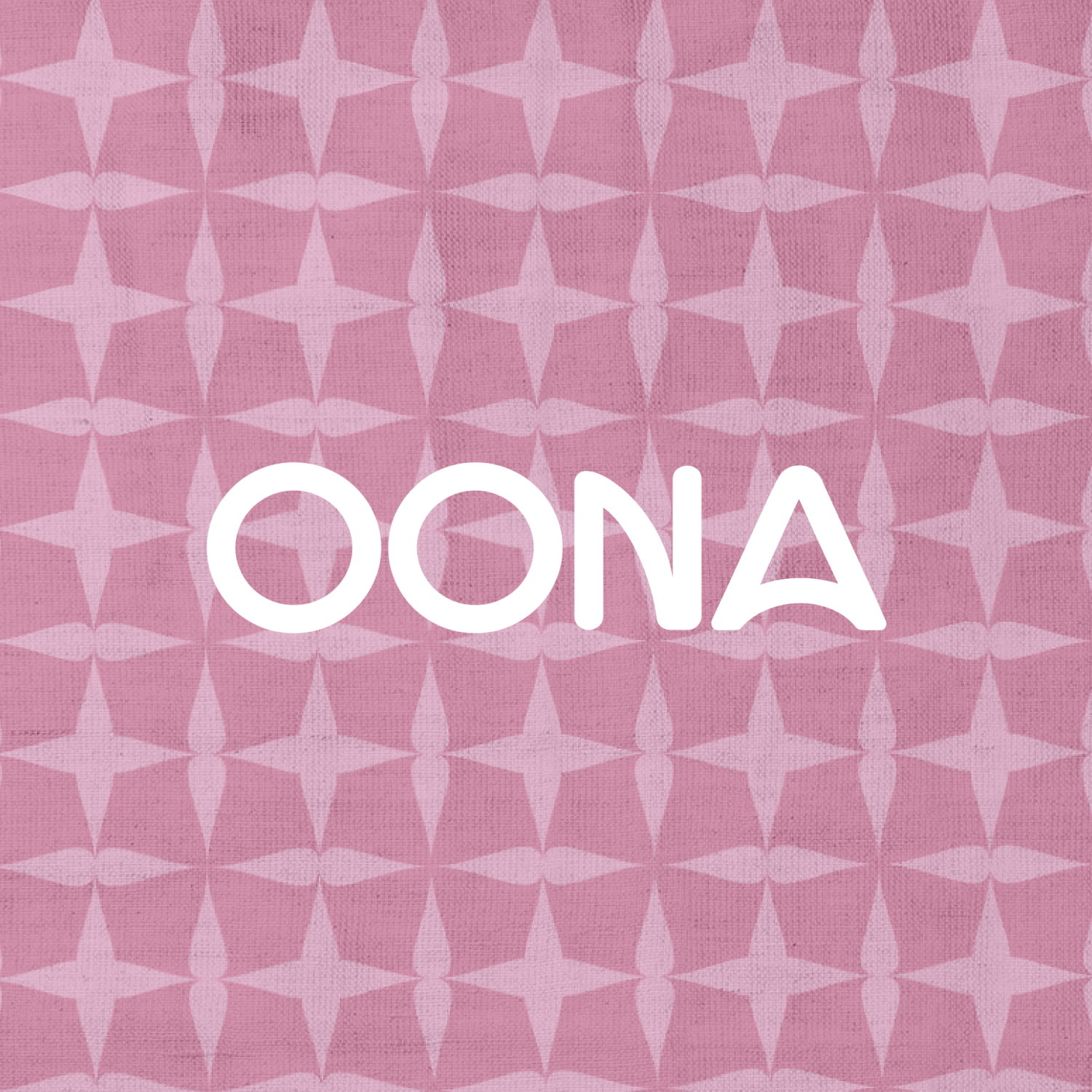 OONA