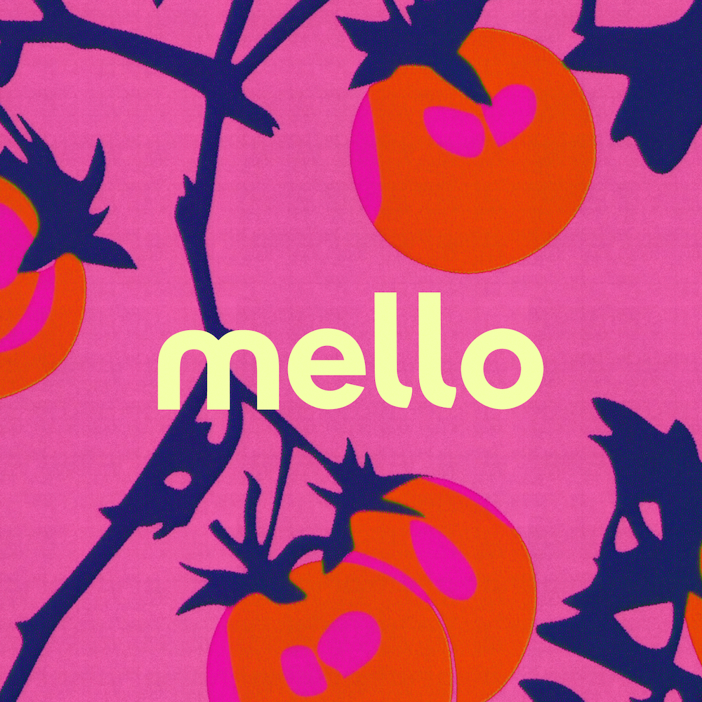 Mello