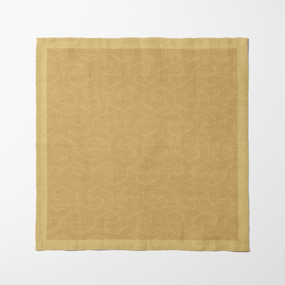 Autumn Hues Napkins | Set of 6