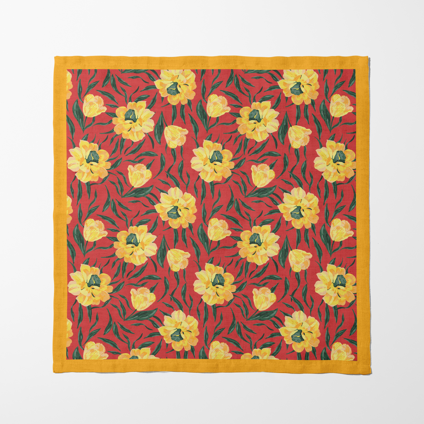 Maisey Days Napkin