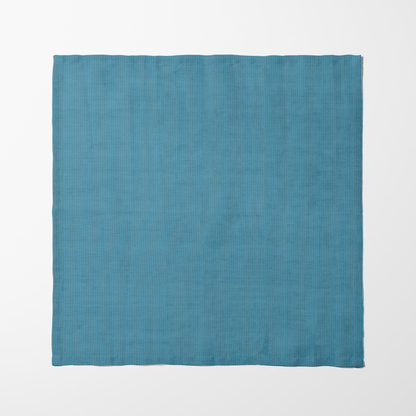 ONE Classic - Blue in Lightweight Linen