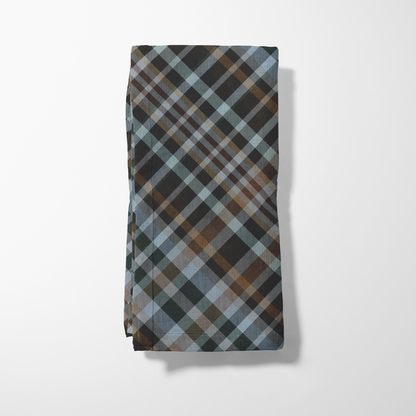 JCRT Plaids Napkins | Build Your Own Bundle