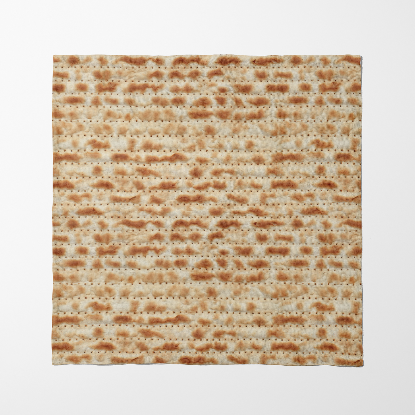 Matzah Napkin