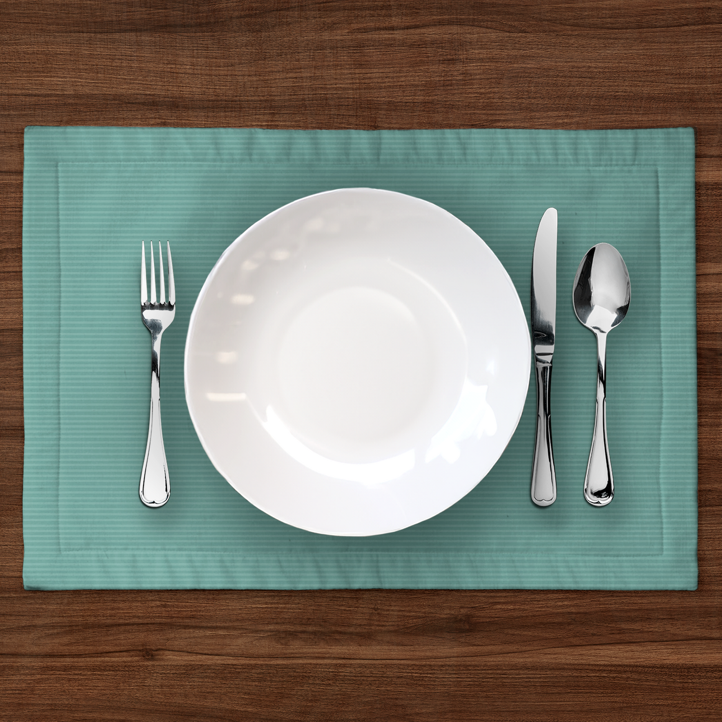 ONE Classic Placemat