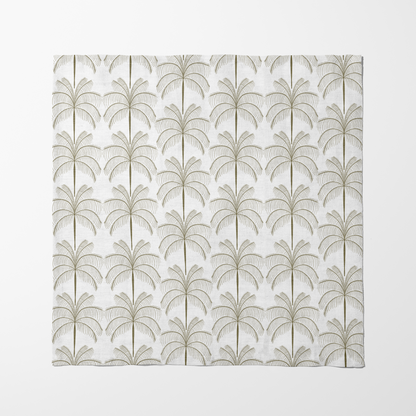 Palms Napkin