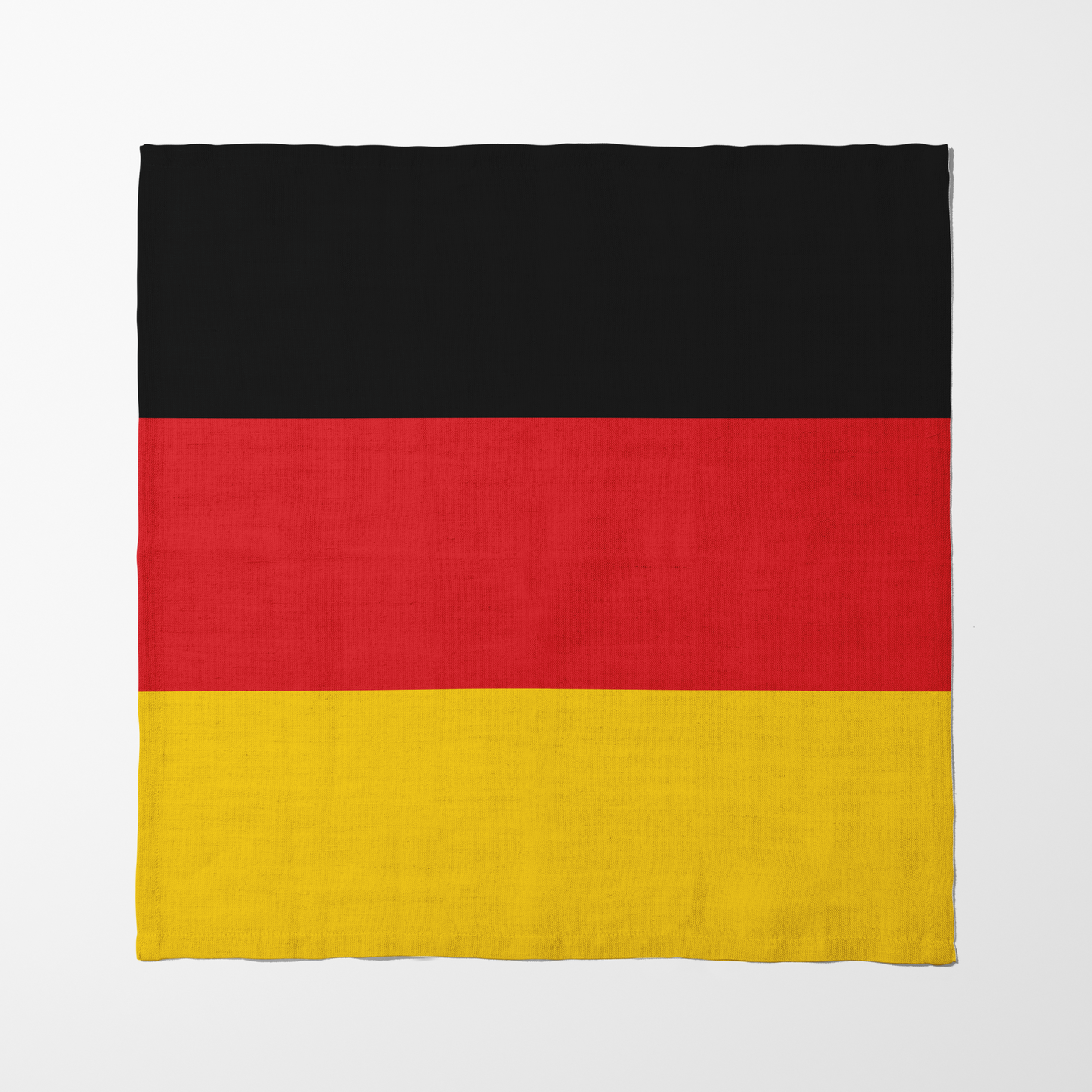 ONE Globe - Germany in Lightweight Linen