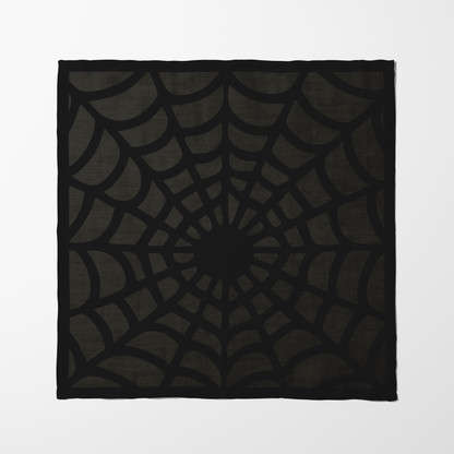 Spiderweb Napkins | Build Your Own Bundle