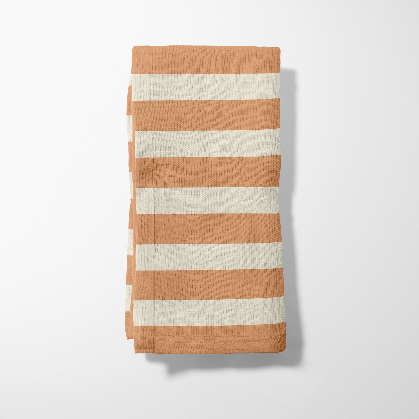 ONE Medium Stripes Napkin