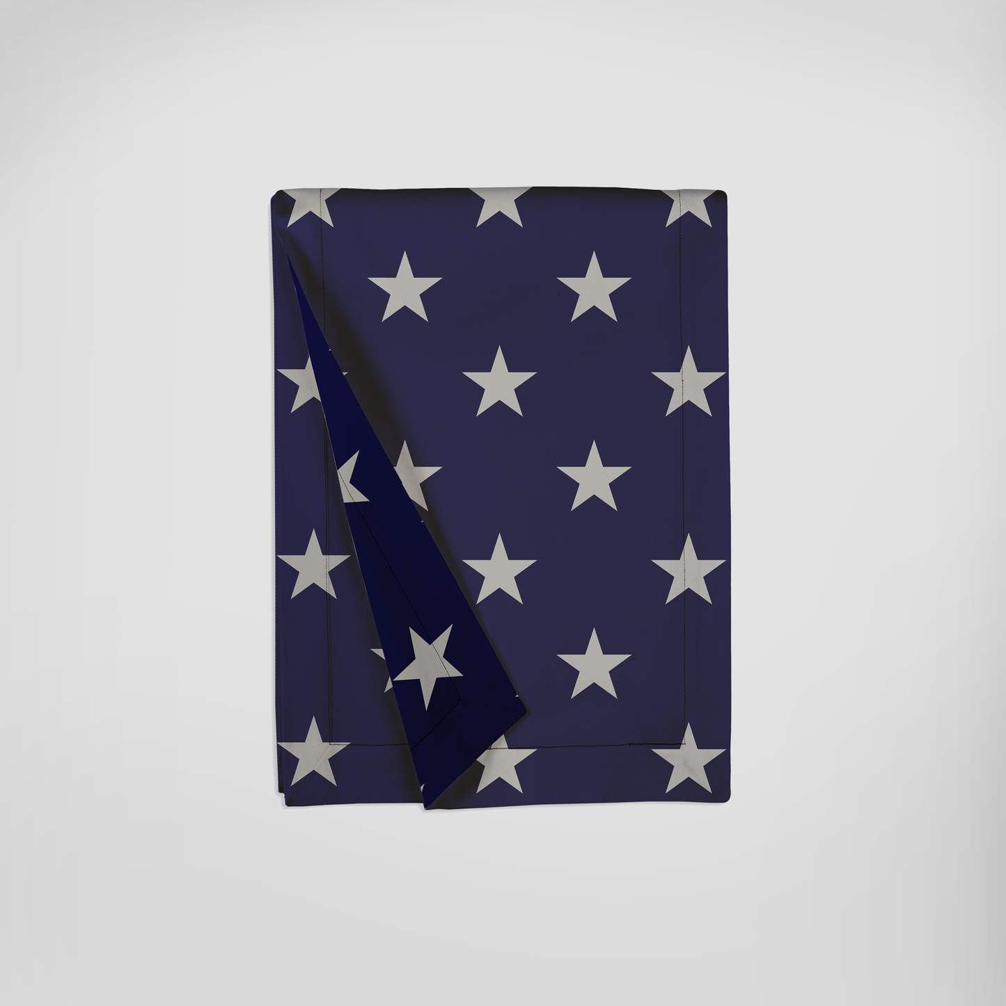 ONE Stars Runner in Navy