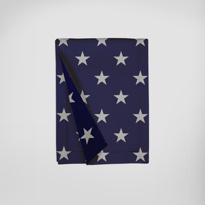 ONE Stars Runner in Navy