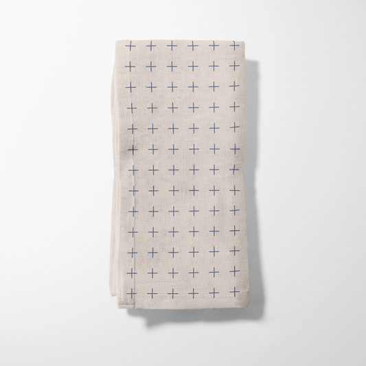 ONE Plus Napkin