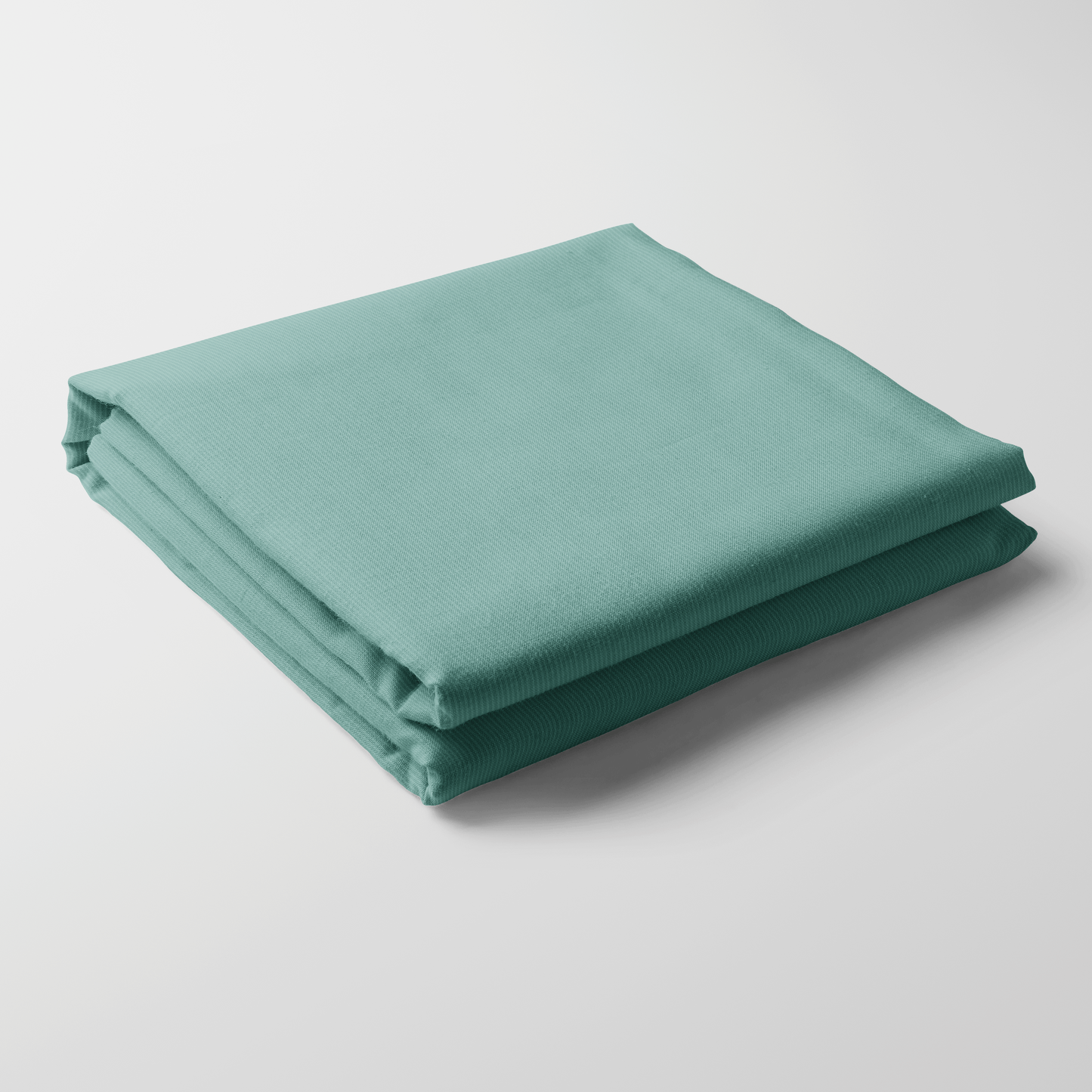 ONE Classic Tablecloth in Teal