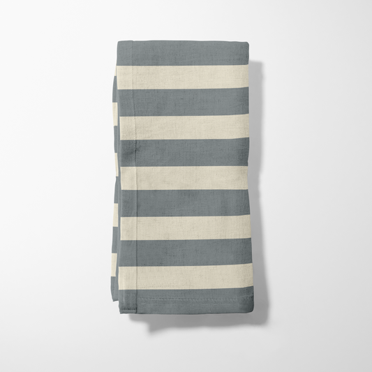 ONE Medium Stripes Napkin