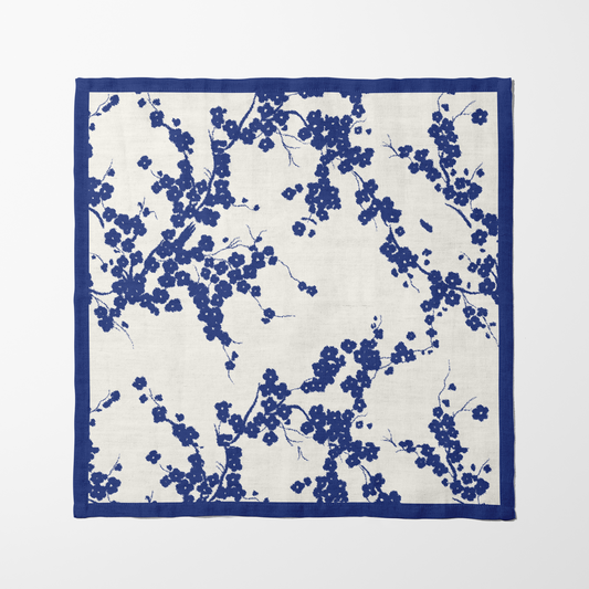 Cadet Love Duet Napkin