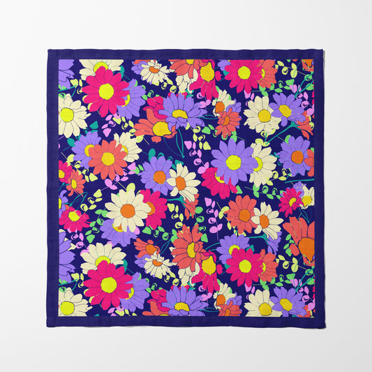 Sweet Spring Napkin